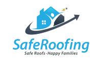 Safe Roofing Limited image 1